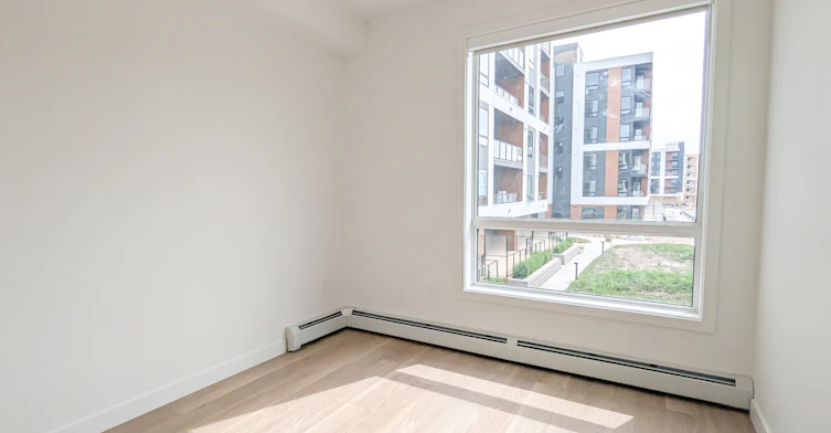 1202-8500 19 Avenue Southeast, Calgary, AB, T2A 7W8 - 12