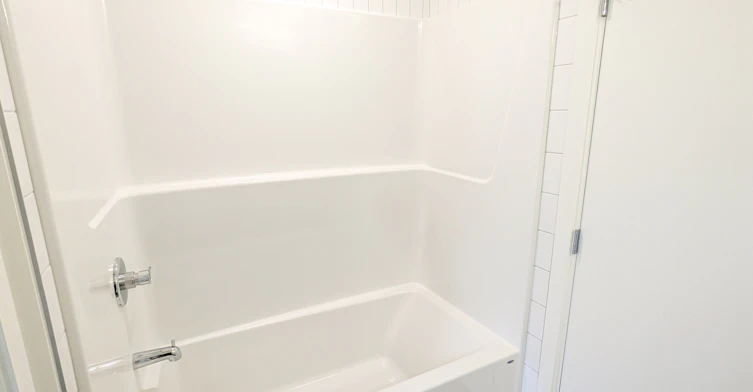1202-8500 19 Avenue Southeast, Calgary, AB, T2A 7W8 - 14