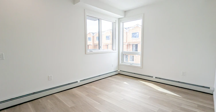 1202-8500 19 Avenue Southeast, Calgary, AB, T2A 7W8 - 7