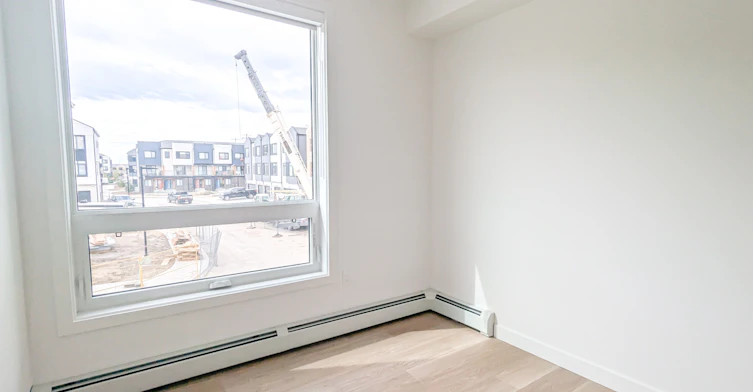 1202-8500 19 Avenue Southeast, Calgary, AB, T2A 7W8 - 13
