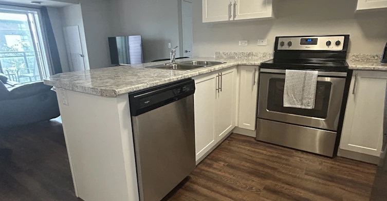 7 Kay Crescent, Guelph, ON, N1L 0P9 - 12