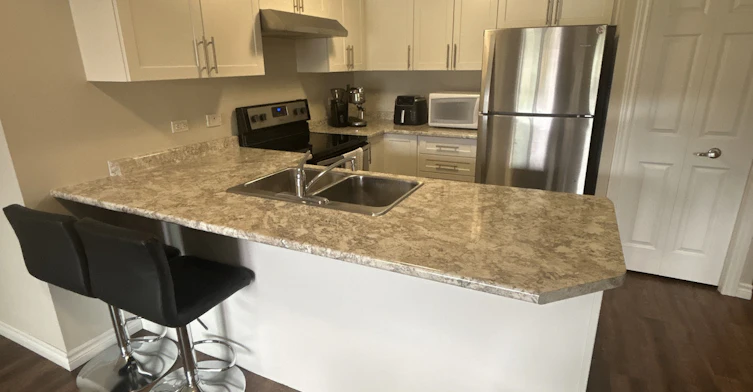 7 Kay Crescent, Guelph, ON, N1L 0P9 - 2