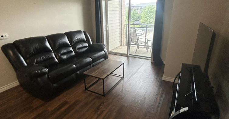 7 Kay Crescent, Guelph, ON, N1L 0P9 - 11
