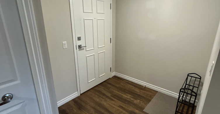 7 Kay Crescent, Guelph, ON, N1L 0P9 - 8