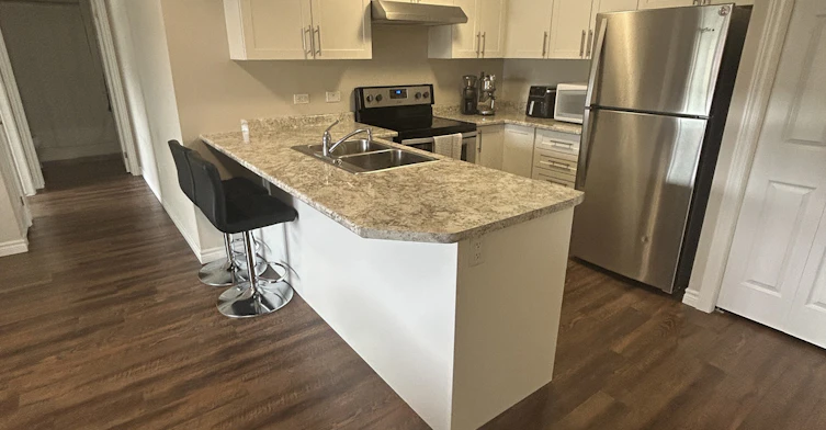 7 Kay Crescent, Guelph, ON, N1L 0P9 - 15