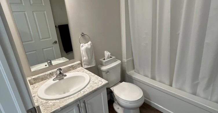 7 Kay Crescent, Guelph, ON, N1L 0P9 - 5