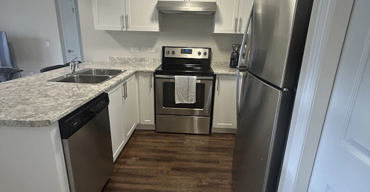 7 Kay Crescent, Guelph, ON, N1L 0P9 - 13