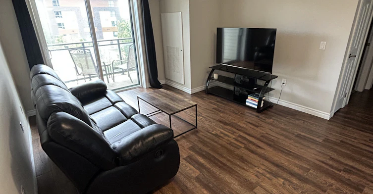 7 Kay Crescent, Guelph, ON, N1L 0P9 - 9