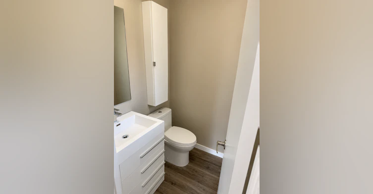 5119 55 Avenue, Leduc, AB, T9E 5N7 - 8