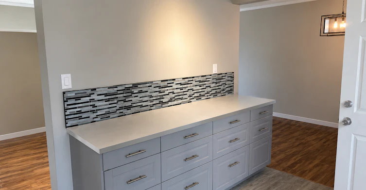5119 55 Avenue, Leduc, AB, T9E 5N7 - 9