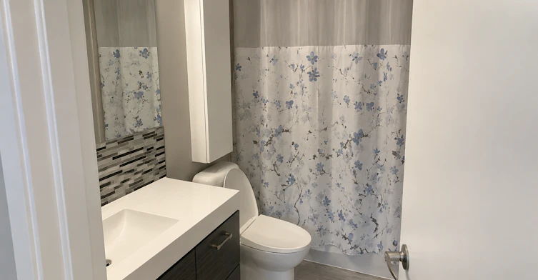 5119 55 Avenue, Leduc, AB, T9E 5N7 - 7