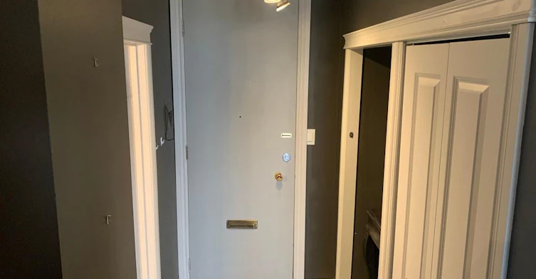 1012-10883 Saskatchewan Drive Northwest, Edmonton, AB, T6E 4S6 - 2