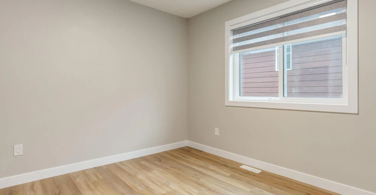 10426 148 Street Northwest, Edmonton, AB, T5N 3G8 - 16