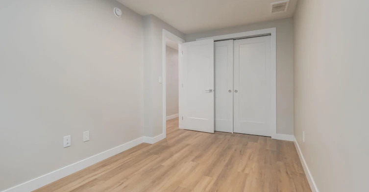 10426 148 Street Northwest, Edmonton, AB, T5N 3G8 - 32
