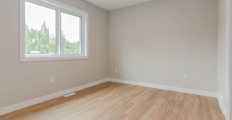 10426 148 Street Northwest, Edmonton, AB, T5N 3G8 - 24
