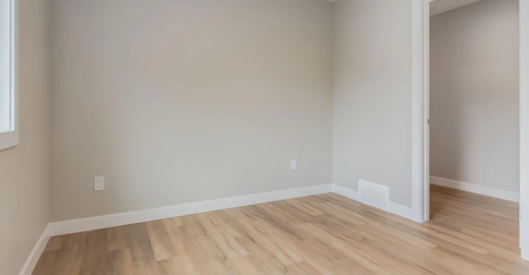 10426 148 Street Northwest, Edmonton, AB, T5N 3G8 - 25