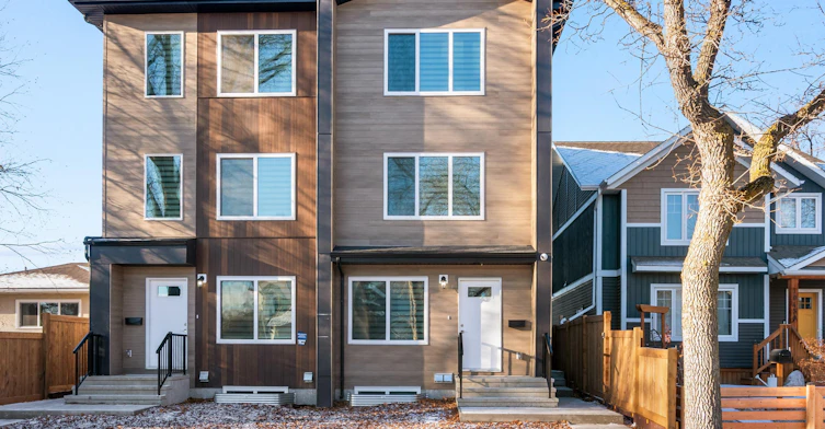 10426 148 Street Northwest, Edmonton, AB, T5N 3G8 - 14
