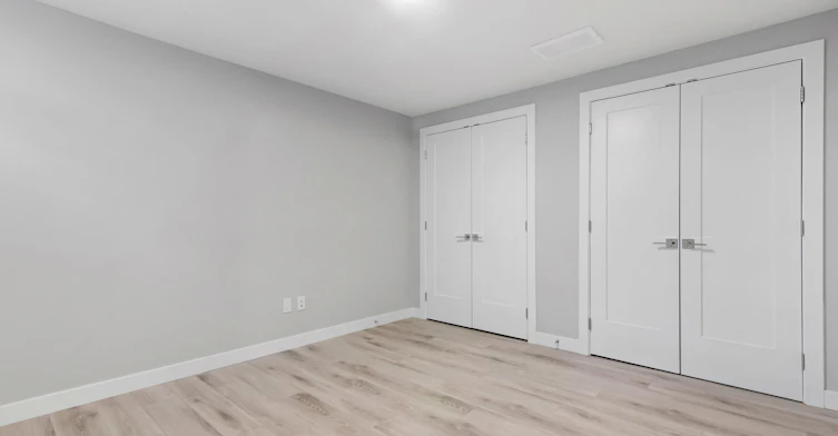 10426 148 Street Northwest, Edmonton, AB, T5N 3G8 - 12
