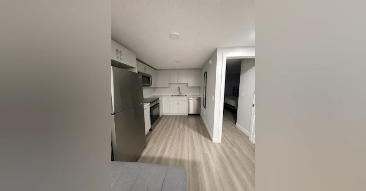 17623 49 Street Northwest, Edmonton, AB, T5Y 3Y1 - 2