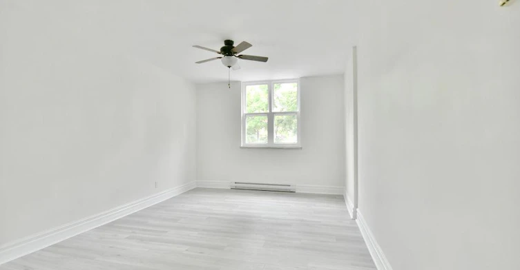 38-2 Grove Street East, Barrie, ON, L4M 2N5 - 16