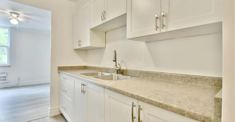 45-2 Grove Street East, Barrie, ON, L4M 2N5 - 17