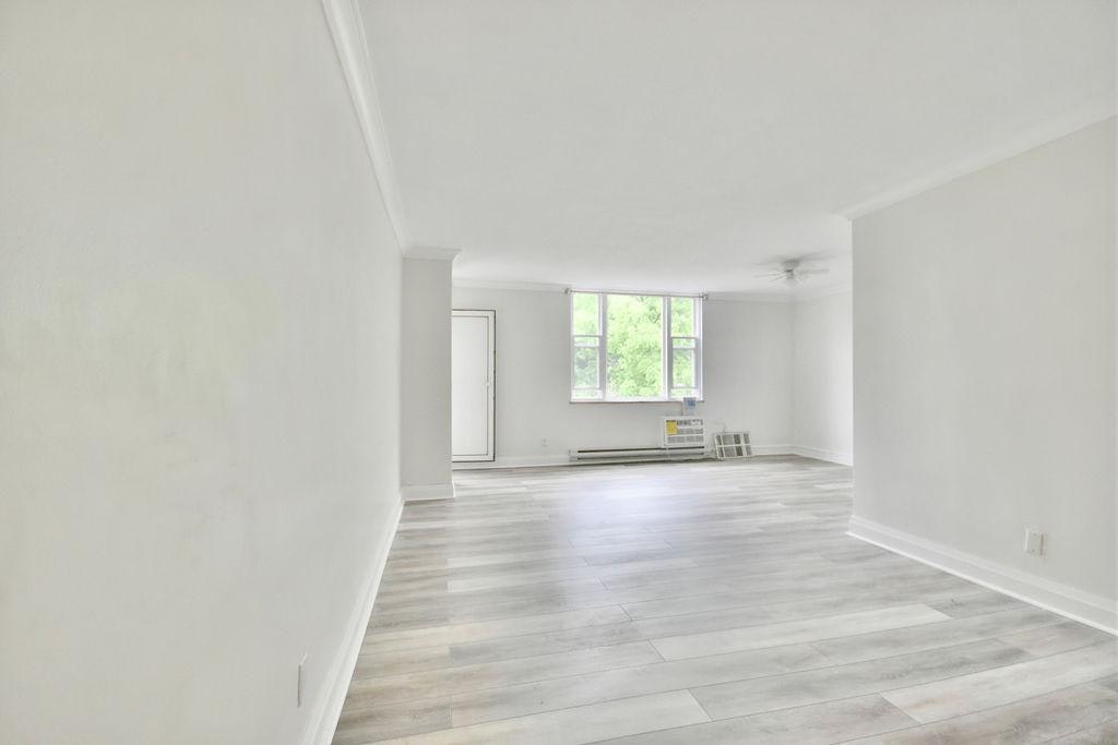 45-2 Grove Street East, Barrie, ON, L4M 2N5 - 2