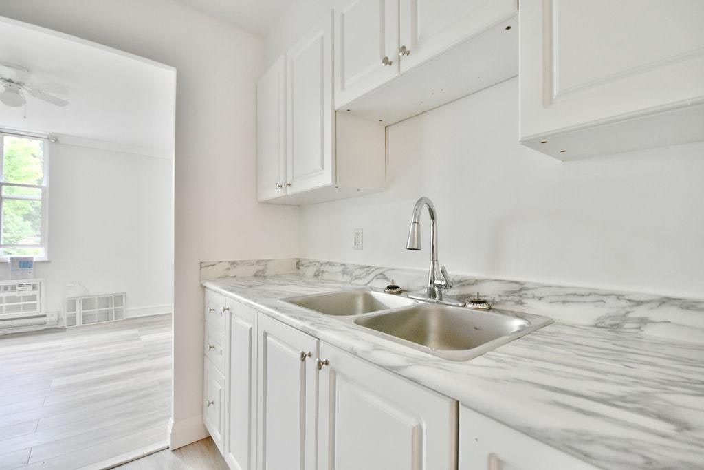 45-2 Grove Street East, Barrie, ON, L4M 2N5 - 9