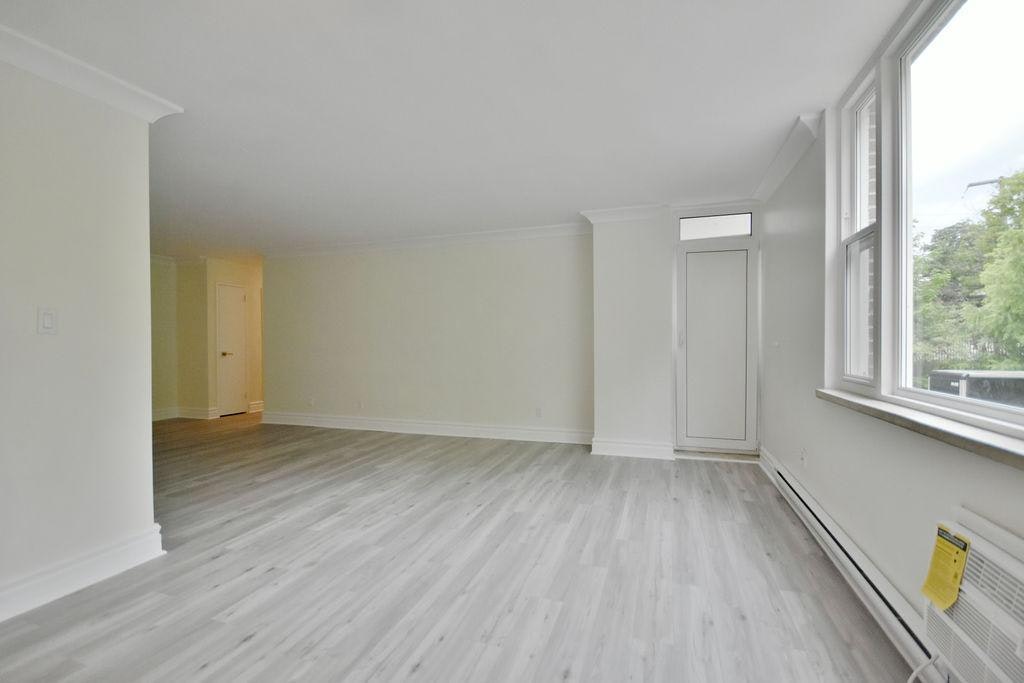 45-2 Grove Street East, Barrie, ON, L4M 2N5 - 14