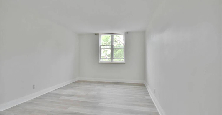 45-2 Grove Street East, Barrie, ON, L4M 2N5 - 8