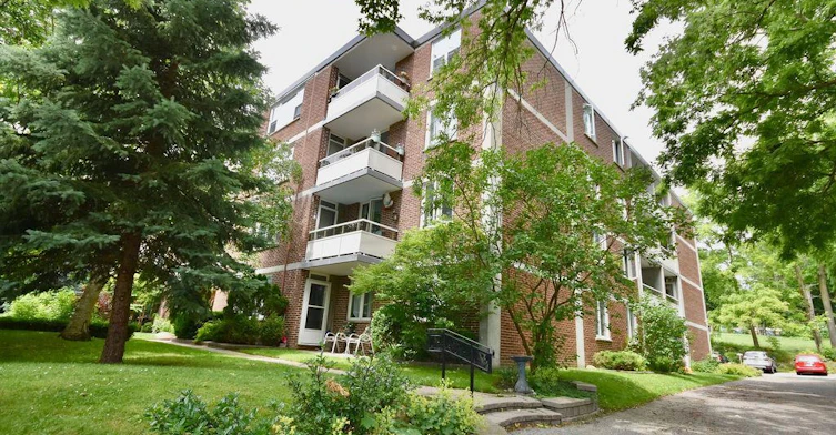 45-2 Grove Street East, Barrie, ON, L4M 2N5 - 21