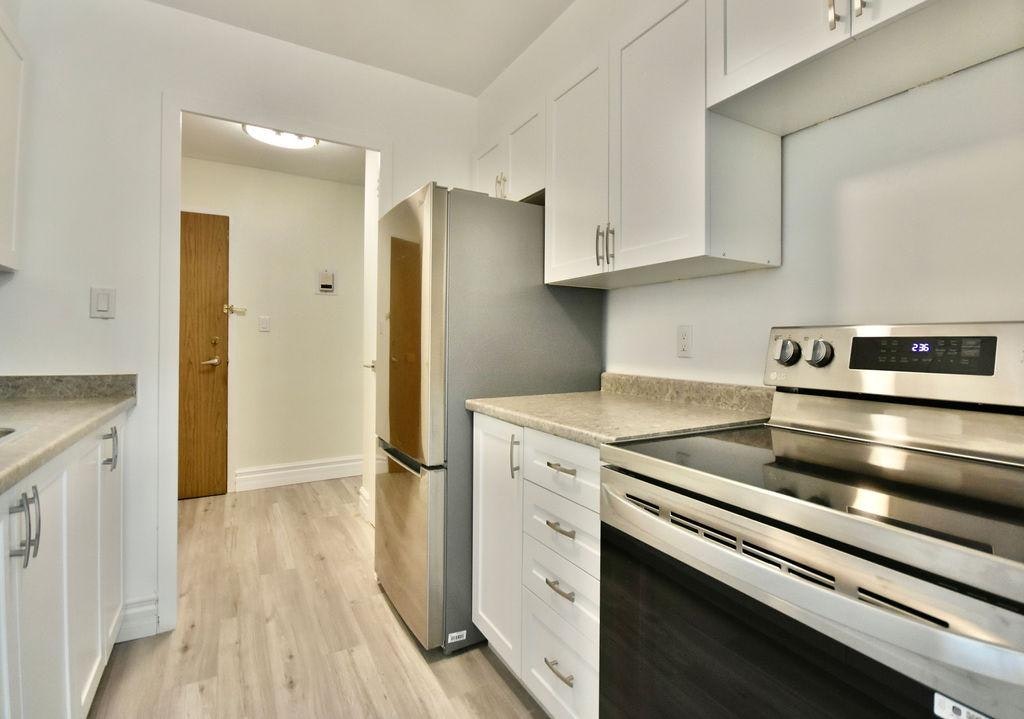 45-2 Grove Street East, Barrie, ON, L4M 2N5 - 19
