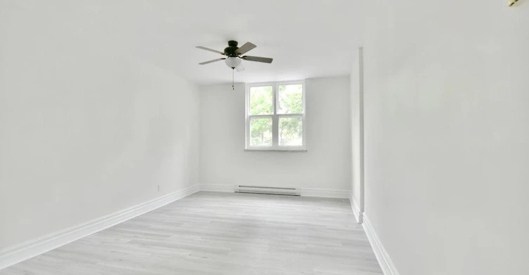45-2 Grove Street East, Barrie, ON, L4M 2N5 - 16