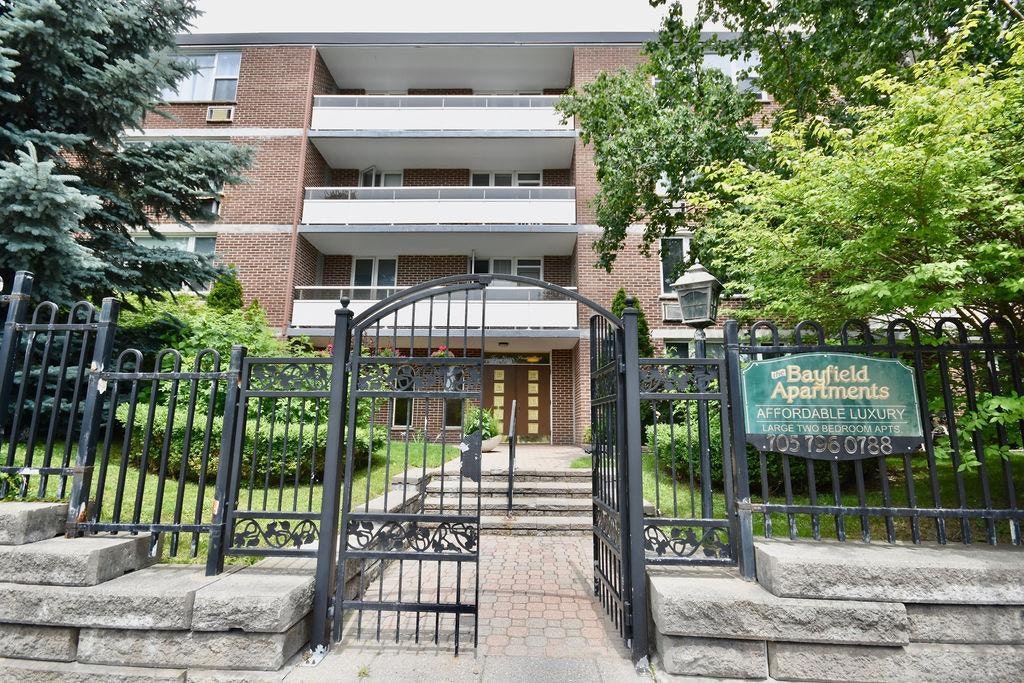 45-2 Grove Street East, Barrie, ON, L4M 2N5 - 22
