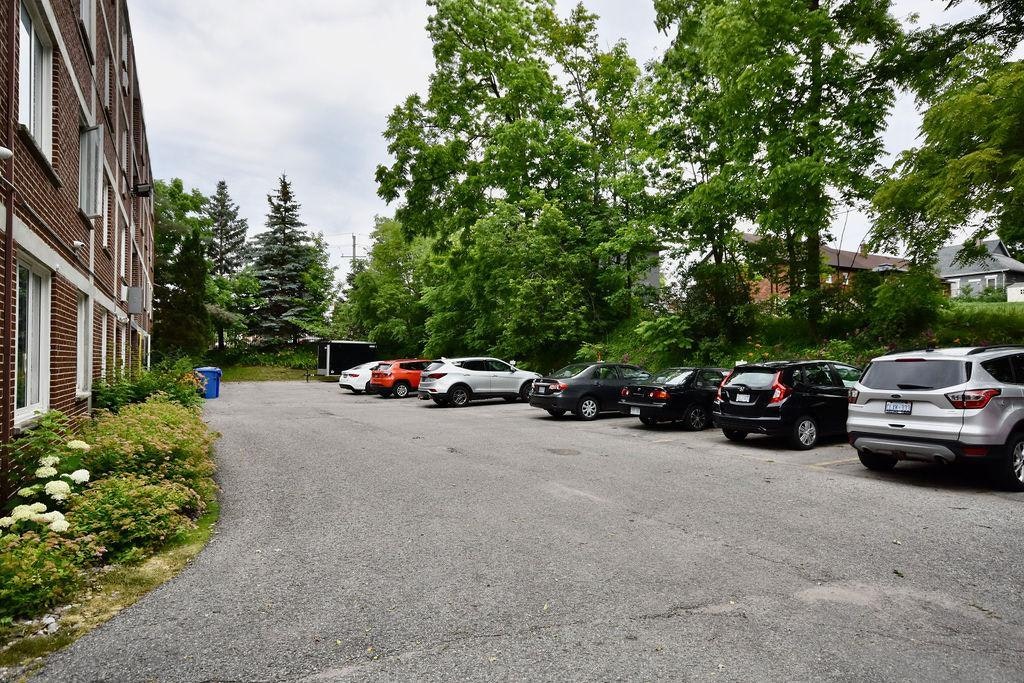 45-2 Grove Street East, Barrie, ON, L4M 2N5 - 24