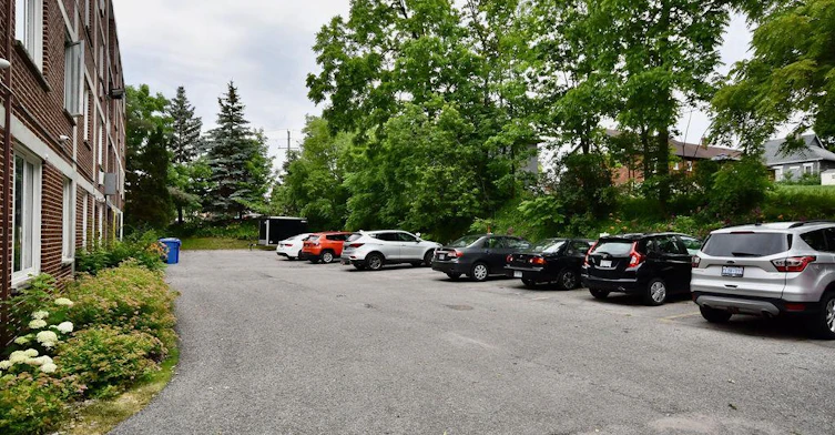 45-2 Grove Street East, Barrie, ON, L4M 2N5 - 24
