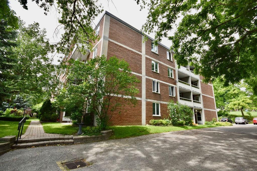 45-2 Grove Street East, Barrie, ON, L4M 2N5 - 20