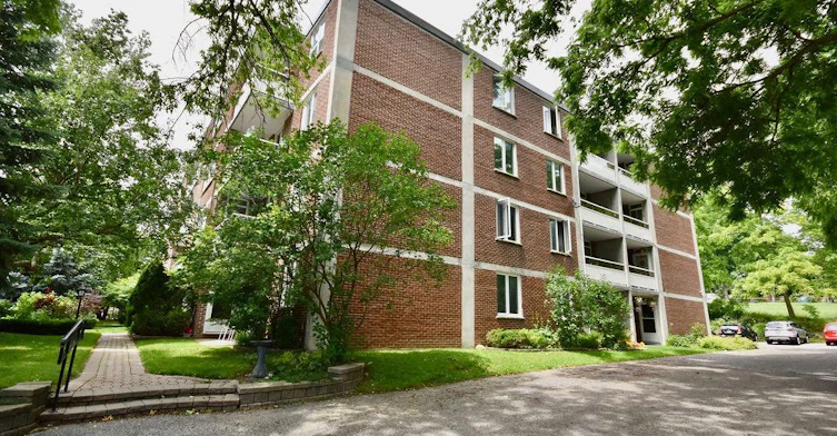 45-2 Grove Street East, Barrie, ON, L4M 2N5 - 20