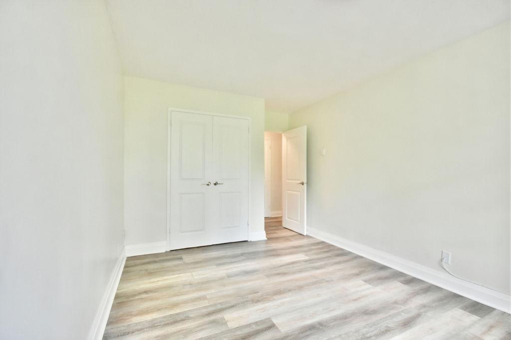 45-2 Grove Street East, Barrie, ON, L4M 2N5 - 7