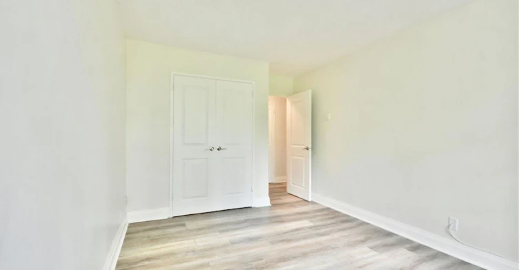 45-2 Grove Street East, Barrie, ON, L4M 2N5 - 7