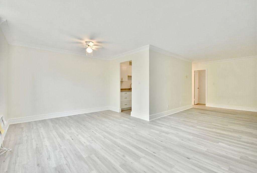 45-2 Grove Street East, Barrie, ON, L4M 2N5 - 13
