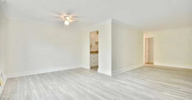 45-2 Grove Street East, Barrie, ON, L4M 2N5 - 13