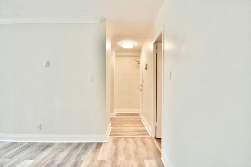 45-2 Grove Street East, Barrie, ON, L4M 2N5 - 5