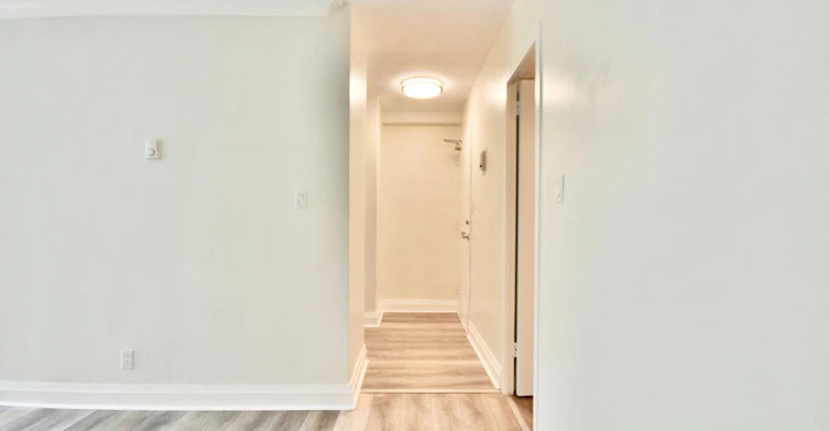 45-2 Grove Street East, Barrie, ON, L4M 2N5 - 5