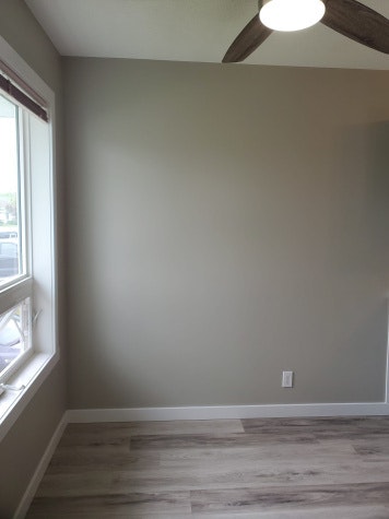 75 Willow Springs Crescent, Sylvan Lake, AB, T4S 1G3 - 3