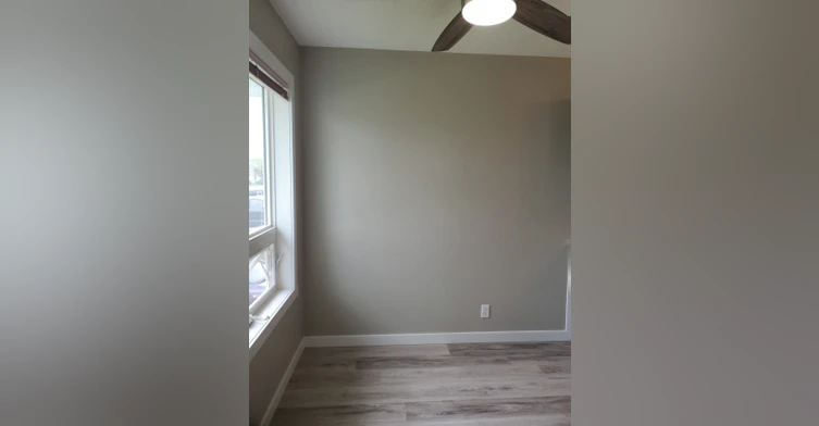 75 Willow Springs Crescent, Sylvan Lake, AB, T4S 1G3 - 3
