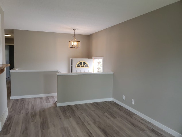 75 Willow Springs Crescent, Sylvan Lake, AB, T4S 1G3 - 7