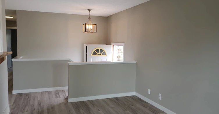 75 Willow Springs Crescent, Sylvan Lake, AB, T4S 1G3 - 7