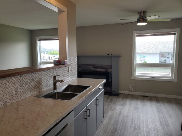 75 Willow Springs Crescent, Sylvan Lake, AB, T4S 1G3 - 6