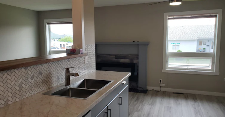 75 Willow Springs Crescent, Sylvan Lake, AB, T4S 1G3 - 6