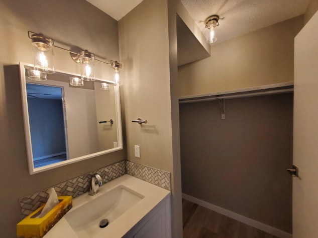 75 Willow Springs Crescent, Sylvan Lake, AB, T4S 1G3 - 17